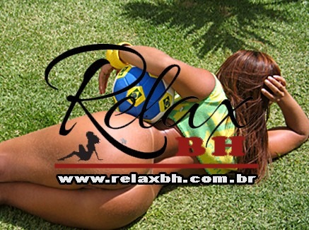 Encontro Casual e Encontro Fixo cum uma GP